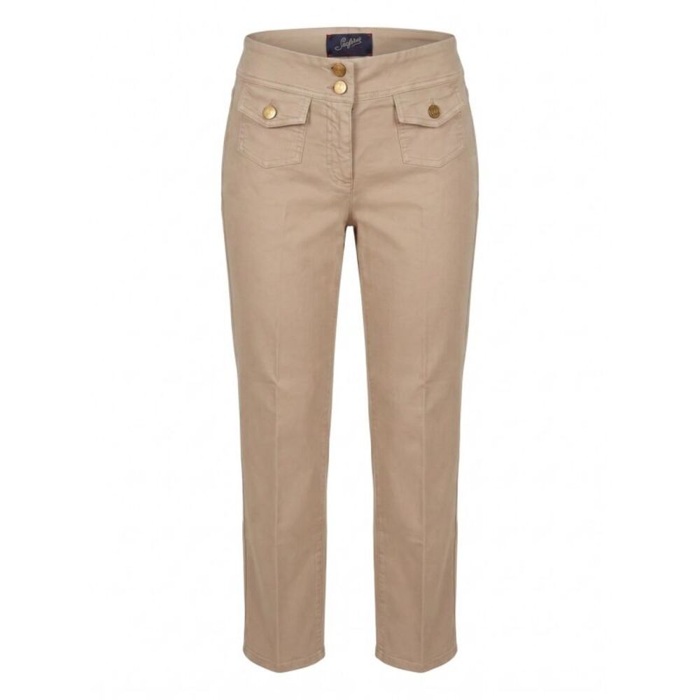 Seafarer Women `Emil` Pants